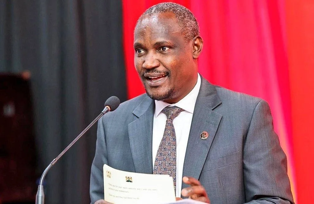 Treasury to begin public hearings on PAYE tax cuts in August