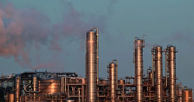 Greenpeace Opposes Proposed Dangote Lamu Refinery, Citing Environmental Risks