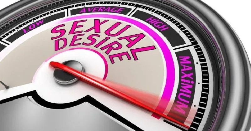 Parliament Petitioned to Recognise Low Libido, Female Sexual Desire Disorder as Disabilities