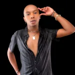 King Bee Kiragu