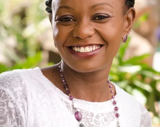 KEPSA CEO Carole Kariuki joins Equity Bank Kenya board