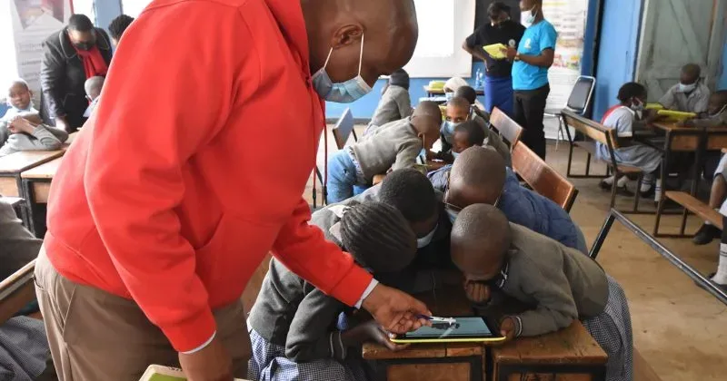 State agencies owe KLB Sh251mn, Parliament told