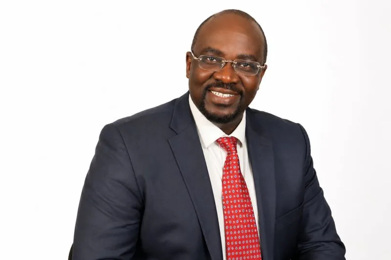 China’s Poverty Eradication Offers Lessons for Africa, Says Kenyan Scholar