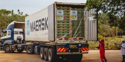 Kenya to lead talks on breaking Africa’s cross-border digital trade barriers