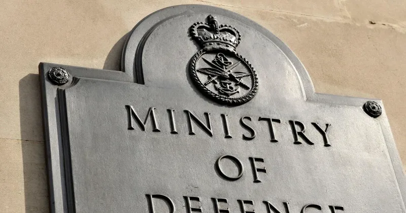 Britain moves Haraka Storm military drills out of Kenya after licence setback