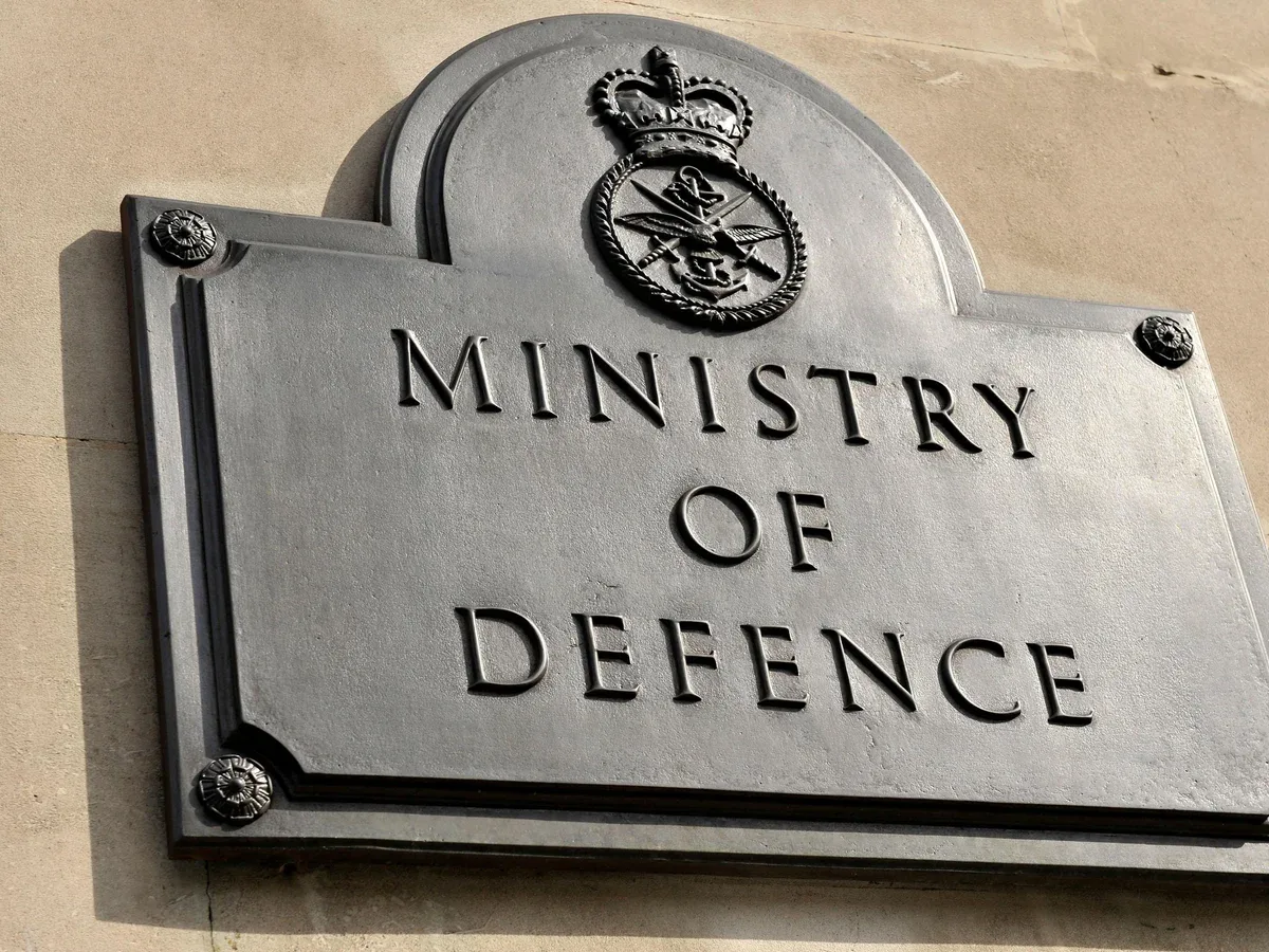 Britain moves Haraka Storm military drills out of Kenya after licence setback