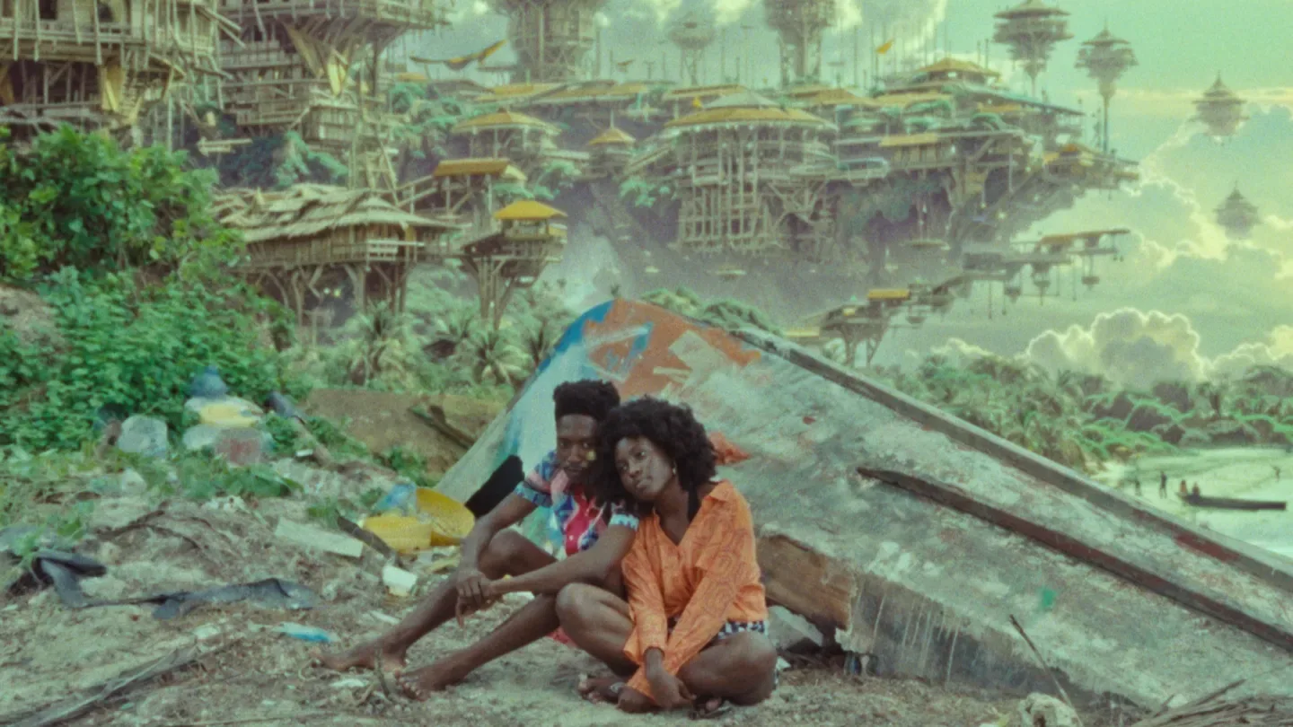 Bigger Motion Announces Confirmed Theatre Locations For 5-Country East African Run Of Sci-Fi Romance “Memory Of Princess Mumbi”
