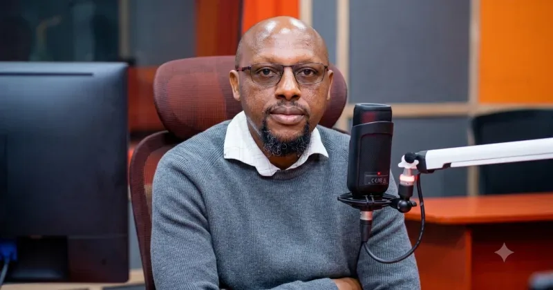 KEPSA Unveils Roadmap to Help Kenyan SMEs Build Resilience at 2026 Conference