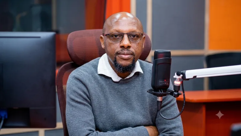 KEPSA Unveils Roadmap to Help Kenyan SMEs Build Resilience at 2026 Conference