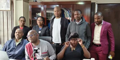 Labour Ministry Appoints Conciliator to Avert Nurses’ Strike