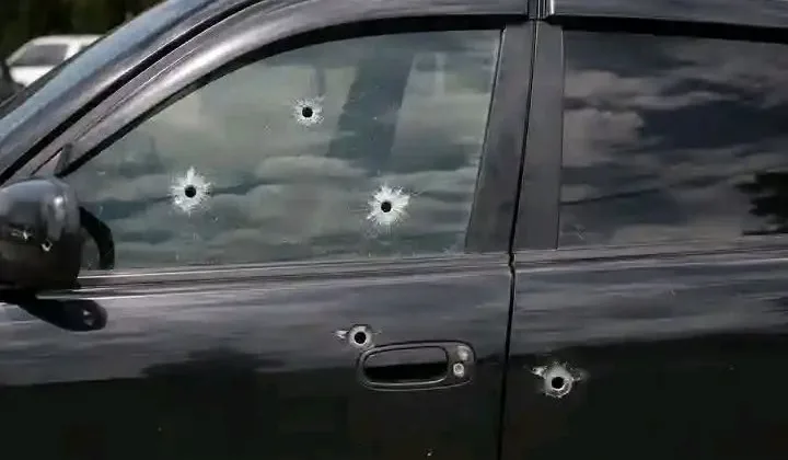 LSK Condemns Violence Ahead of Ol Kalou By-Election, Deploys Election Observers