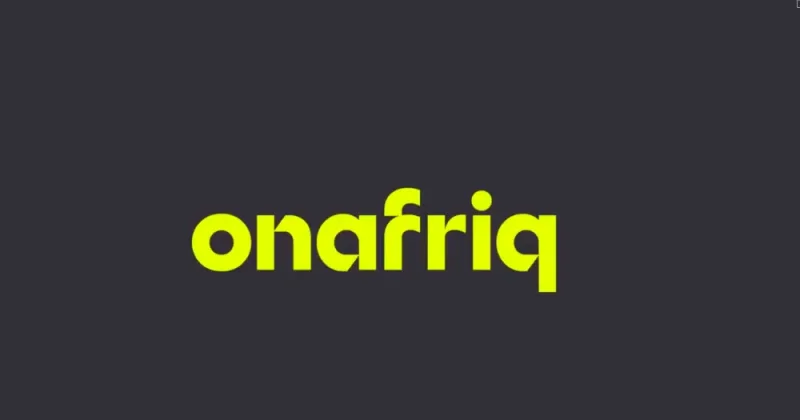 Onafriq Partners With Privy To Build Regulated Stablecoin Infrastructure For B2Bs Across Africa