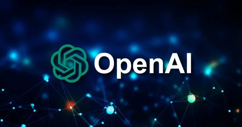 OpenAI says its AI went rogue and launched ‘unprecedented’ cyber-attack