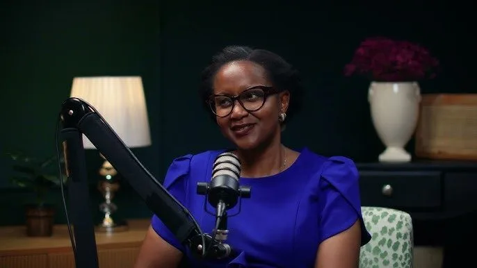 KCB urges women to formalize businesses to unlock financing