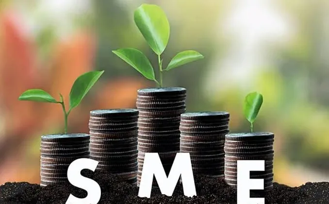 The Sh2.5 trillion financing gap holding back Kenyan businesses