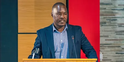 Policy certainty key to success of Kenya’s SEZs, says Capital FM MD