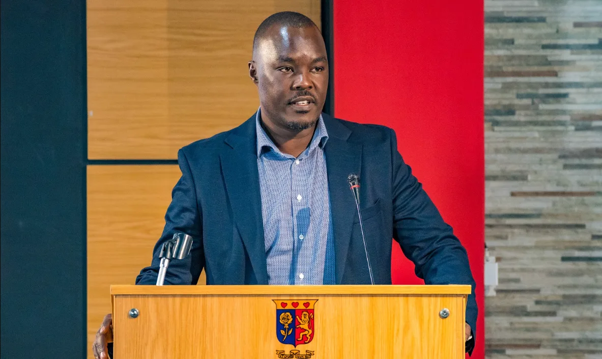 Policy certainty key to success of Kenya’s SEZs, says Capital FM MD