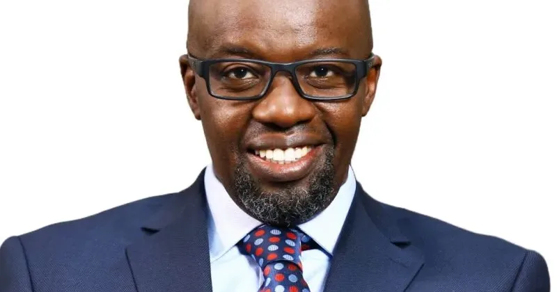 NSE appoints Tom Mulwa as chairman ahead of Kittony’s exit