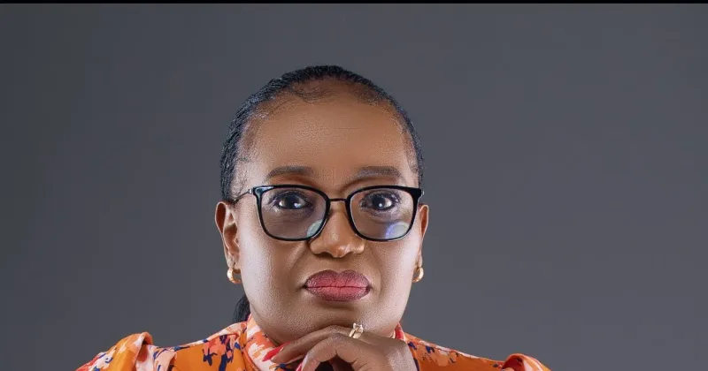 Why Authentic African Stories Matter More Than Ever 