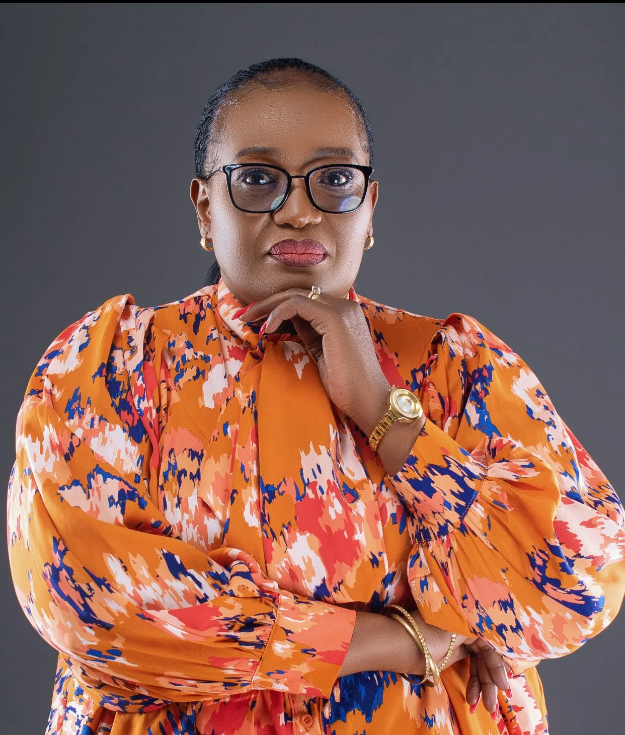 Why Authentic African Stories Matter More Than Ever 