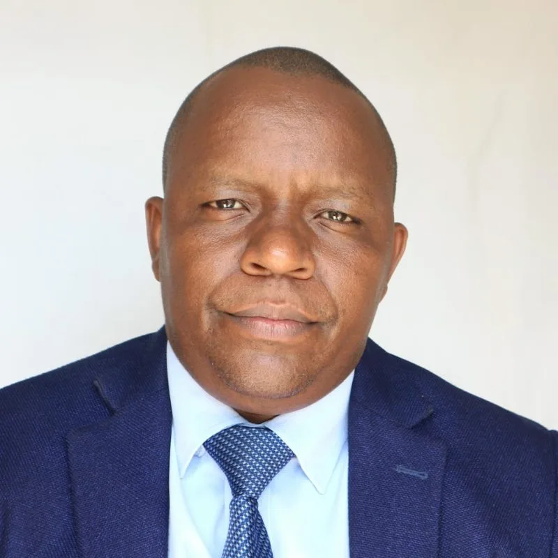 OPINION: Why Kenyan Parents Can No Longer Delegate Parenting to Teachers