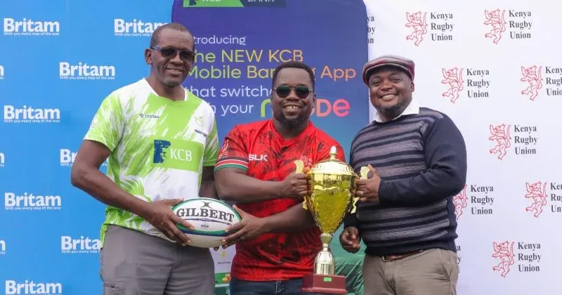 Tasty ties incoming as 7s season kicks off with MET 7s
