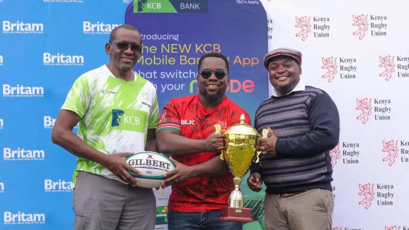 Tasty ties incoming as 7s season kicks off with MET 7s