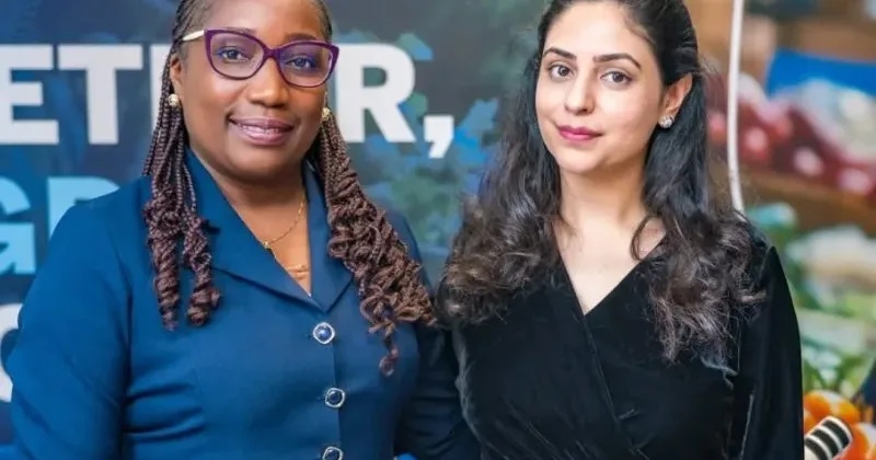Stanbic Bank Kenya Launches ‘Keep Growing’ Campaign to Support SMEs, Women and Youth