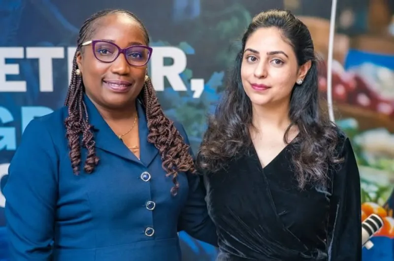 Stanbic Bank Kenya Launches ‘Keep Growing’ Campaign to Support SMEs, Women and Youth