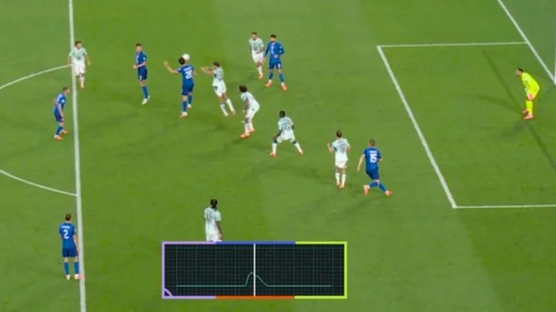 World Cup: Huge VAR Call Prolongs Ronaldo’s Last Dance But Ends Modric’s