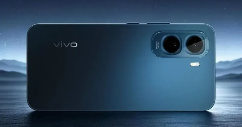 vivo opens Y500 pre-orders ahead of Kenya launch