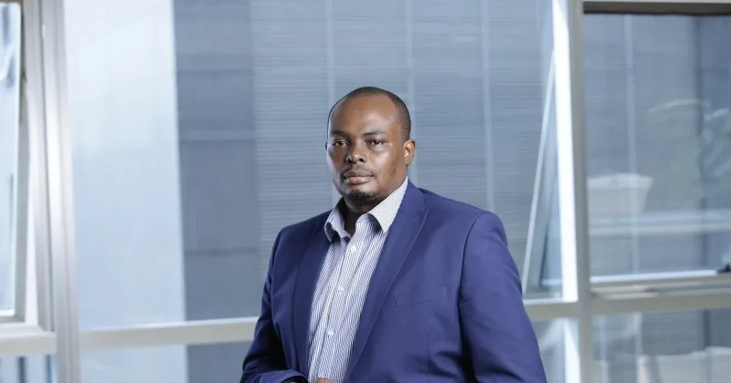 High costs, policy uncertainty hurt Kenya’s investment appeal – PwC