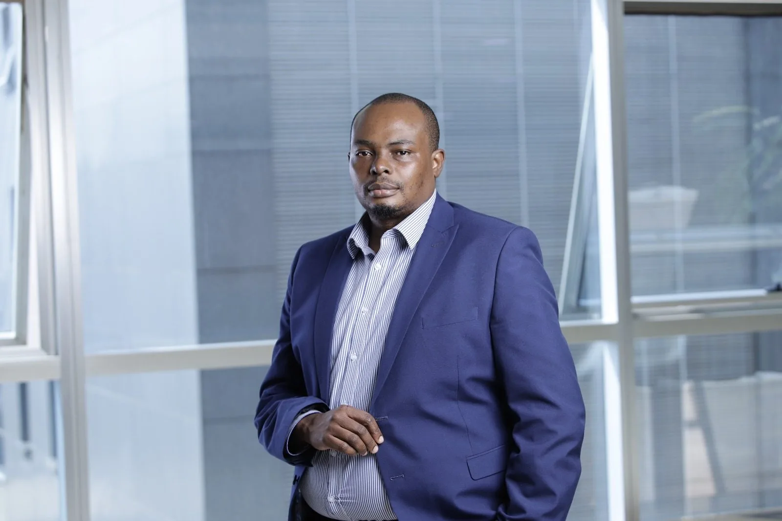 High costs, policy uncertainty hurt Kenya’s investment appeal – PwC