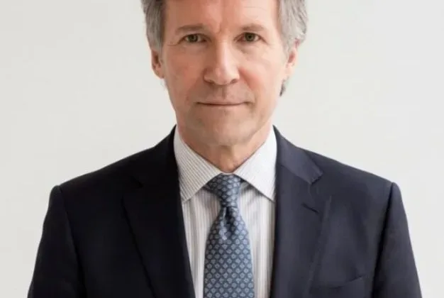 First Energy Africa Oil adds veteran financiers to Board as African Energy financing shifts