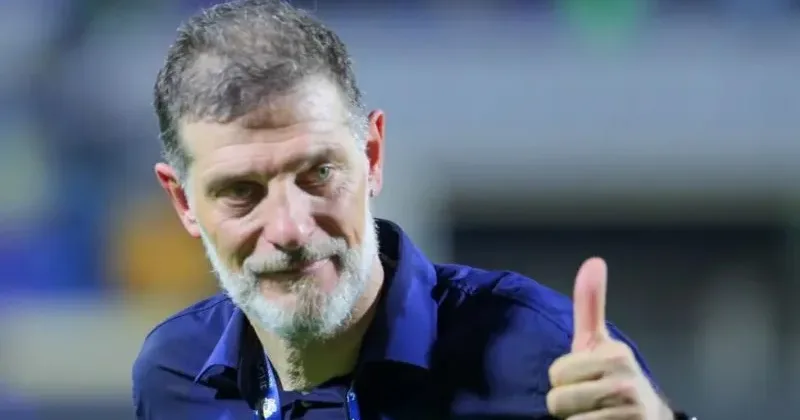 Ex Defender Bilic Reappointed As Croatia Manager