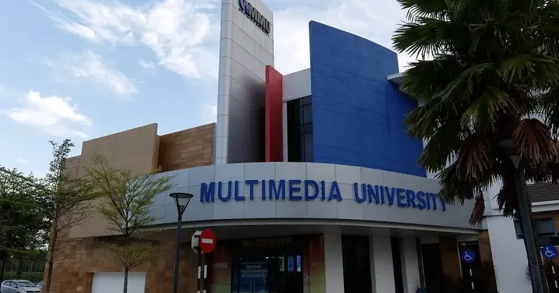 MPs Warn Universities, Colleges Against Ignoring Audit Queries
