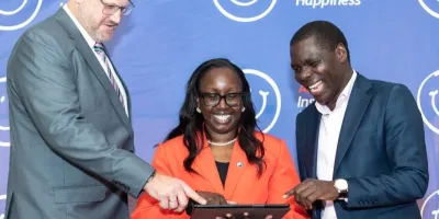 Longer lives push Kenyans to rethink retirement planning