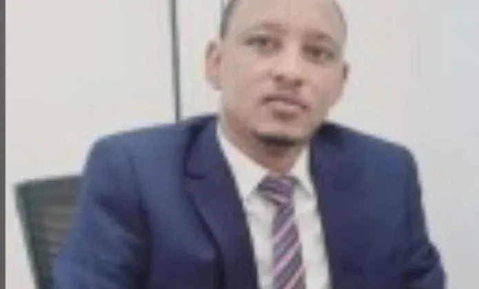 Nairobi-Based Lawyer Arrested Over Alleged Land Fraud Scheme