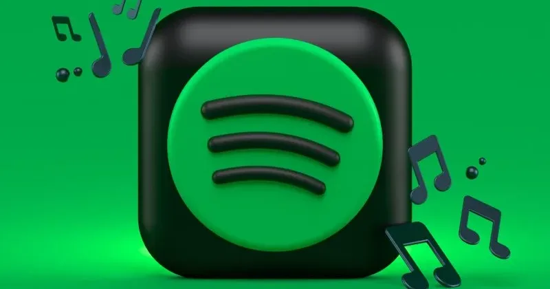 Spotify Joins Afronation Portugal 2026 As An Official Sponsor And Exclusive Streaming Partner