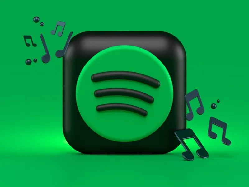 Spotify Joins Afronation Portugal 2026 As An Official Sponsor And Exclusive Streaming Partner