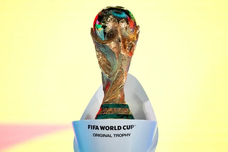 Beyond The Final Whistle – What Kenyans Searched For During The 2026 FIFA World Cup