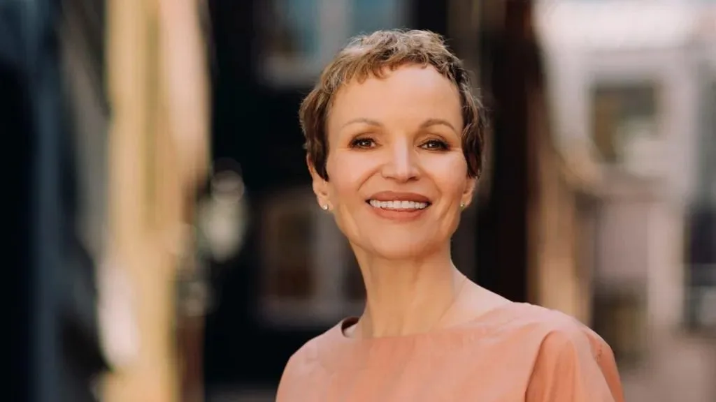 Beauty Pie founder on how she dropped out of university and built five beauty businesses