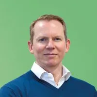 I run the UK’s biggest bank, here are five ways to manage your money