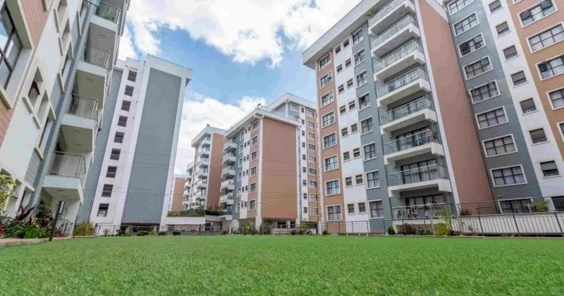 Supreme Court halts Cytonn property transfers pending appeal