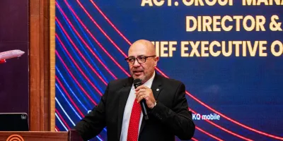 KQ to more than double fleet to 67 aircraft by 2030
