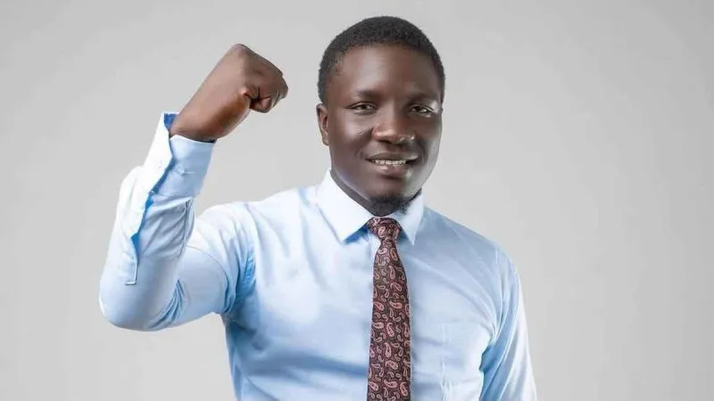 Tributes Pour In After Former TUM Student Leader Dies Following Medical Emergency