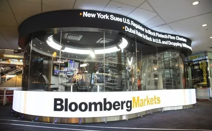 Singapore court orders Bloomberg to pay $356,000 to ministers in defamation case