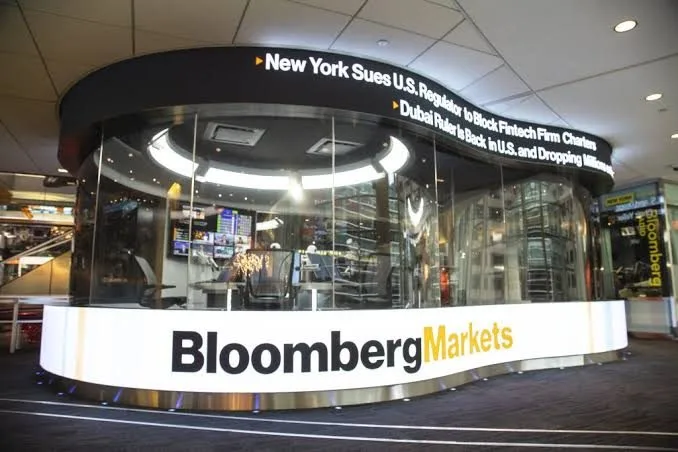 Singapore court orders Bloomberg to pay $356,000 to ministers in defamation case