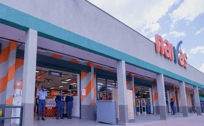 CAK investigates Naivas over alleged price mismatch