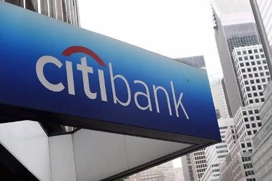 Citibank seeks to stop probe over Sh261mn KTDA-linked loan